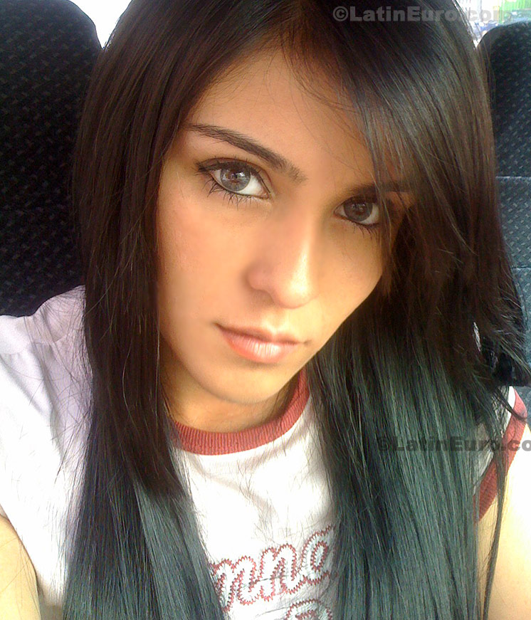 hot teen sex hot teens erotic lonely woman art